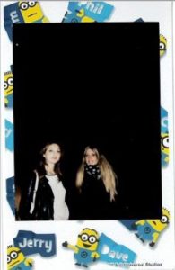 epic fails polaroid