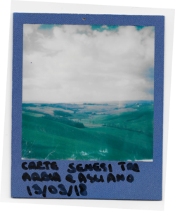 Review Polaroid Impulse 600