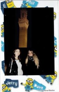 epic fail polaroid