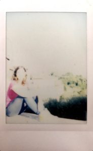 epic fails polaroid