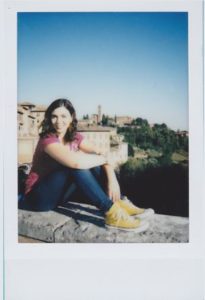 epic fails polaroid