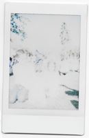 Recensione Fuji Instax Mini 8